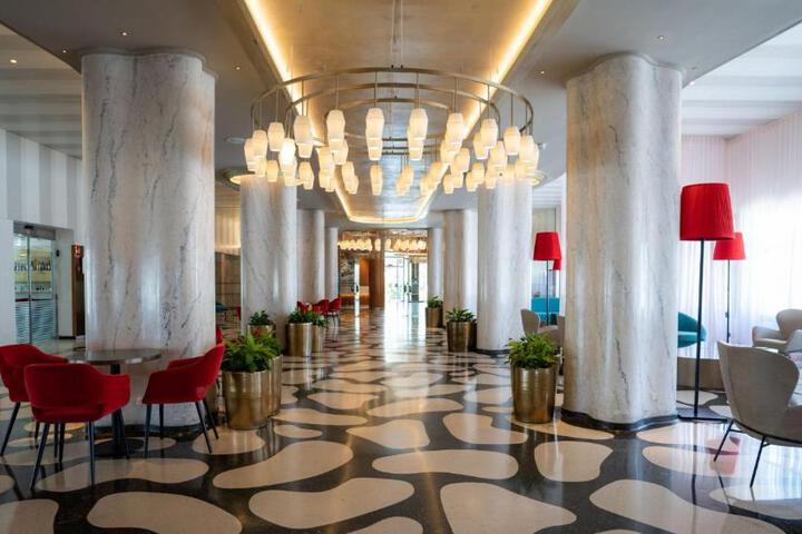 Spa and Wellness Pictures