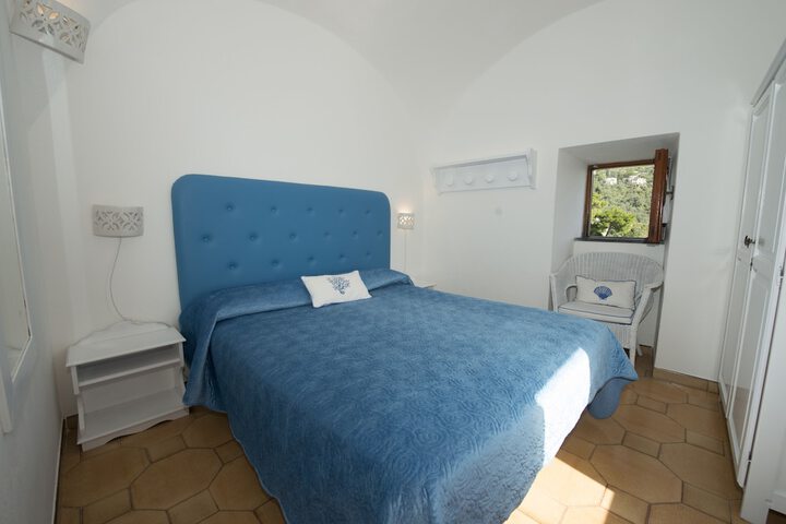 Room 3 of 65