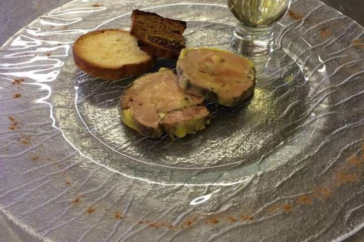 Dining 31 of 47