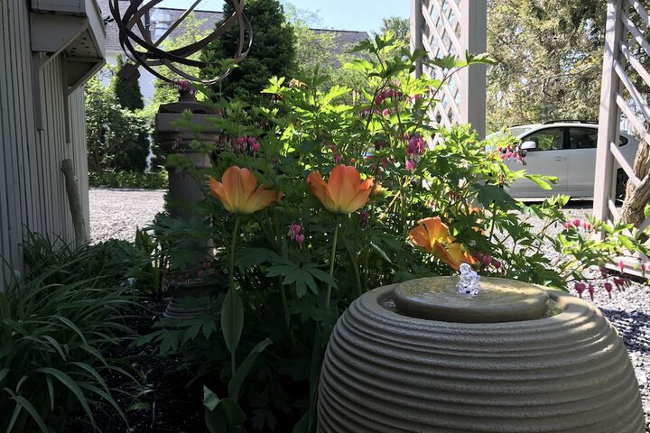 Hotel Exterior 62 of 63