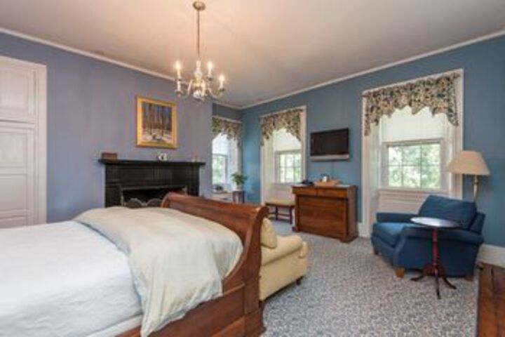 Room 40 of 94