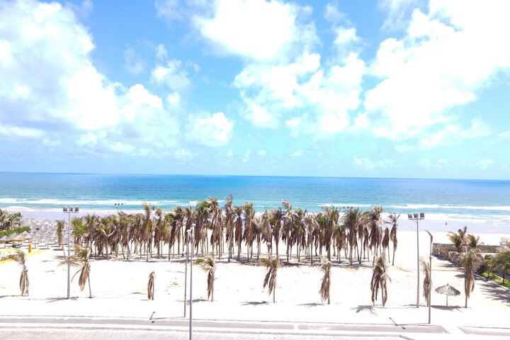 Beach 115 of 122