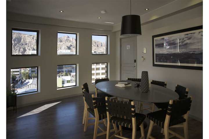 Room 16 of 47