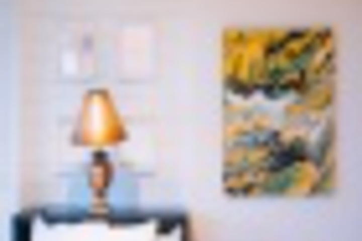 Room 435 of 540