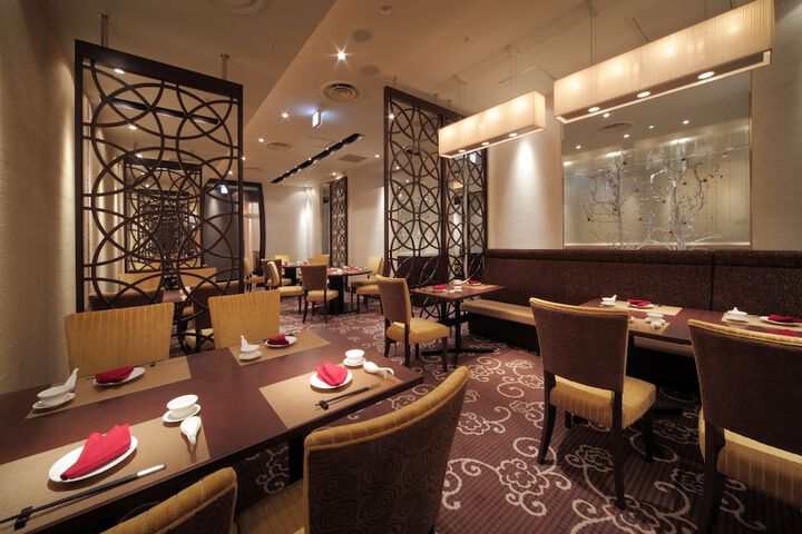 Dining 53 of 67