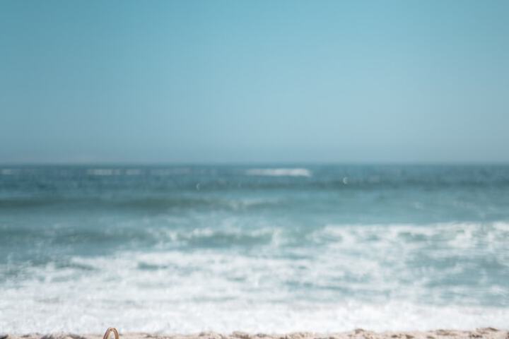 Beach 71 of 77