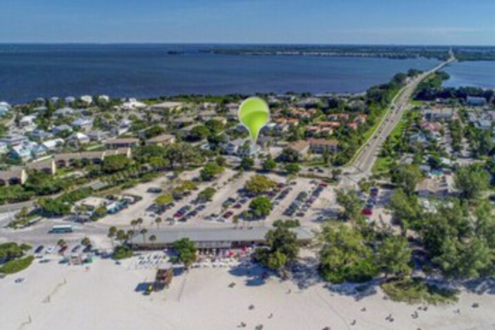 Beach 18 of 67