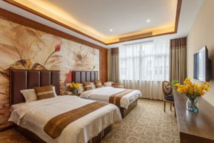 Room 26 of 67