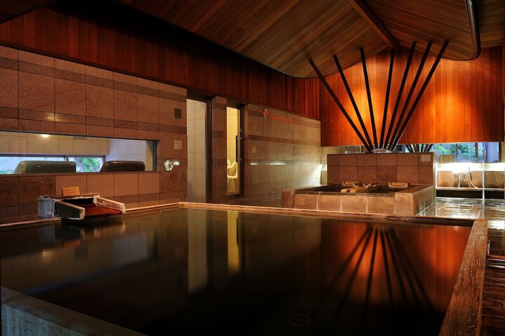 Wellness Treatments