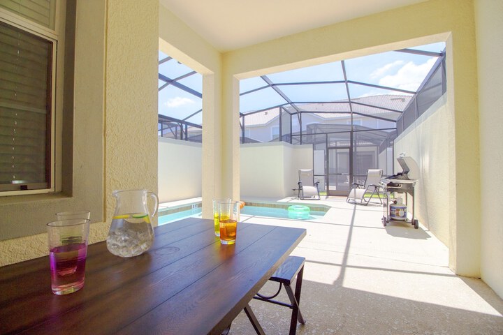 Terrace/Patio 30 of 47