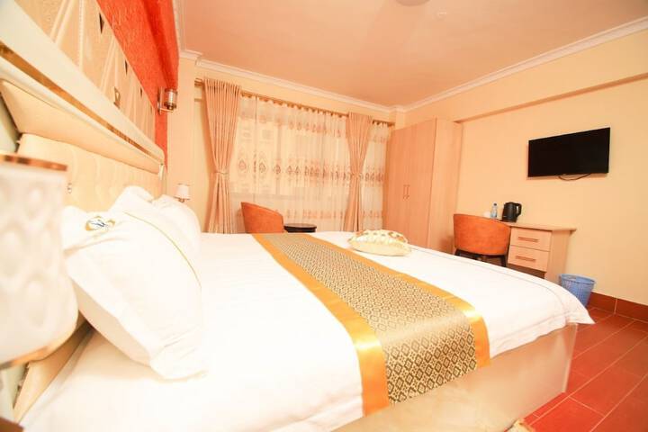 General 5 of 17