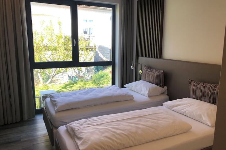 Room 29 of 75