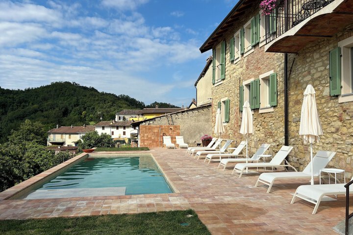 Hotel 56 of 62