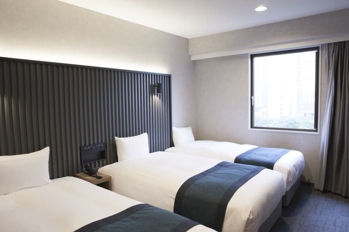 Room 21 of 59