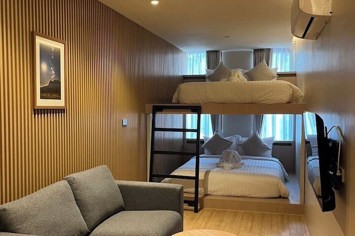 Room 47 of 138