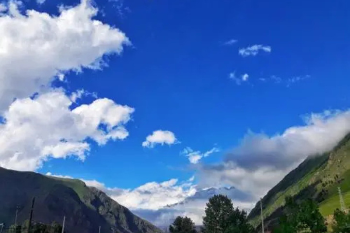 Twinsachkhoti