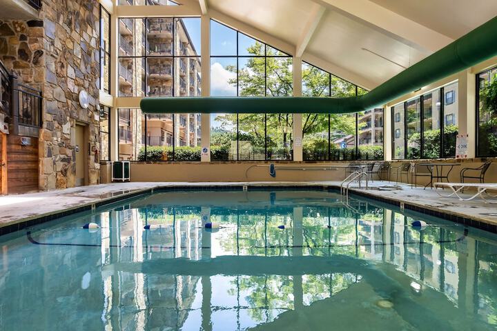 Pool 84 of 102