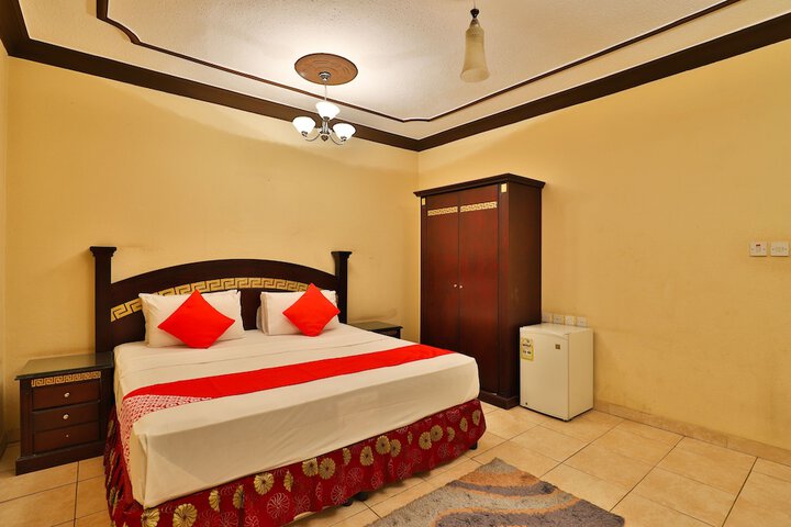 Room 5 of 25