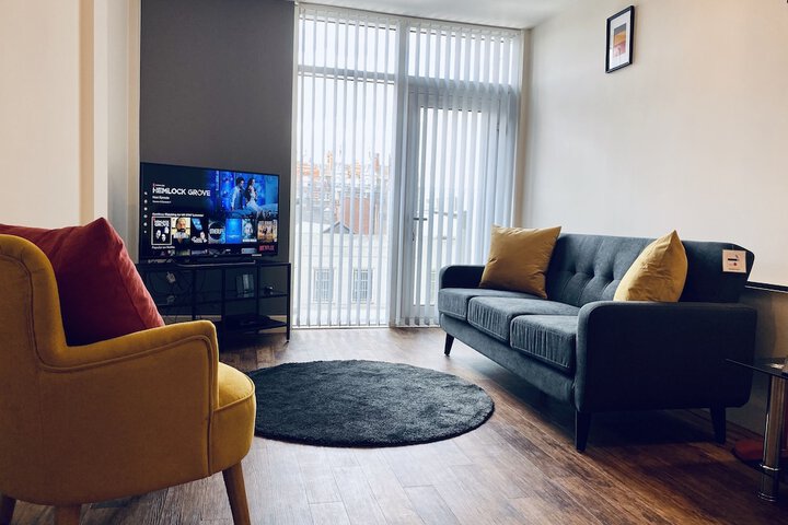 Room 35 of 52