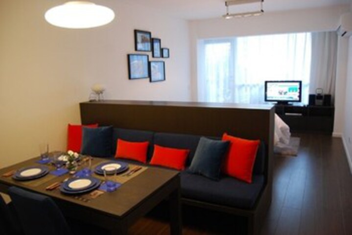 Room 22 of 101
