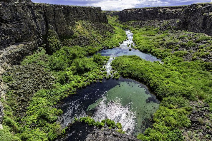 Outdoor Activities 23 of 30