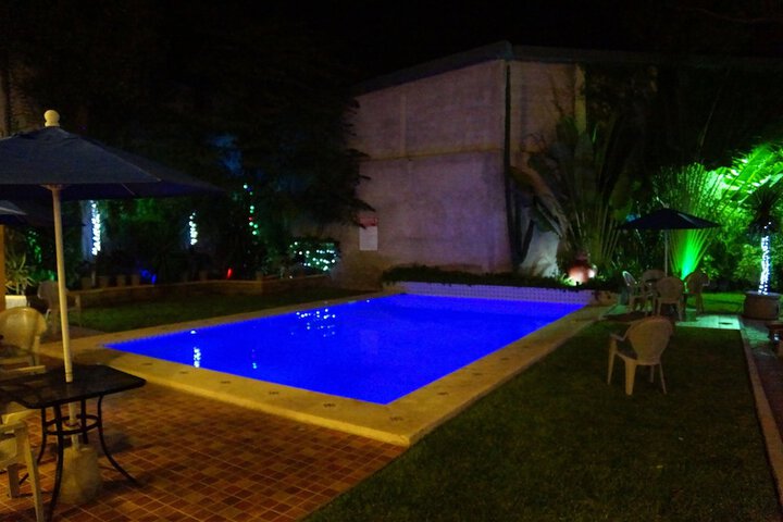 Pool 50 of 66