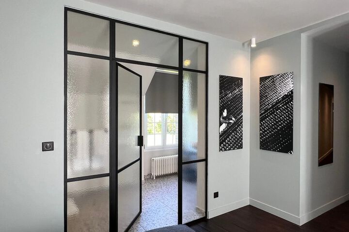 Room 8 of 56