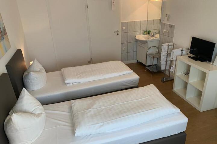 Photo 27