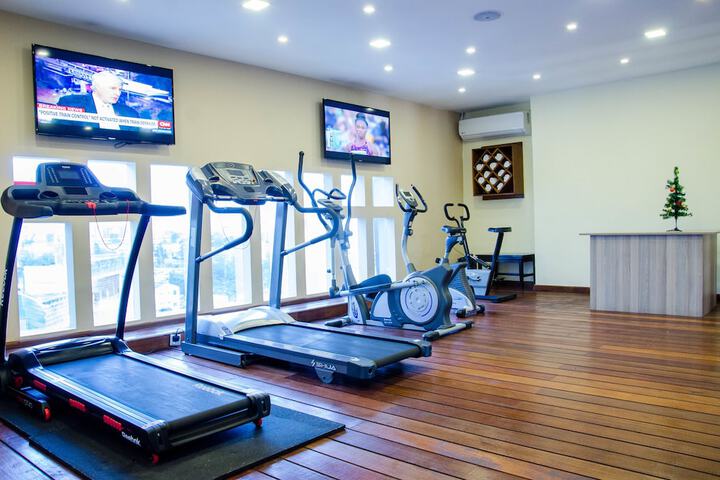 Health and Fitness 72 of 131