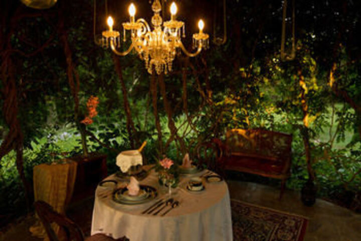 Dining 68 of 90