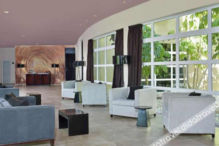 Hotel Interior 71 of 151