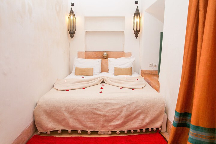 Spa and Wellness Pictures