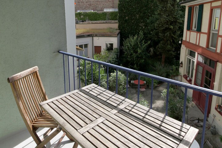 Terrace/Patio 43 of 67