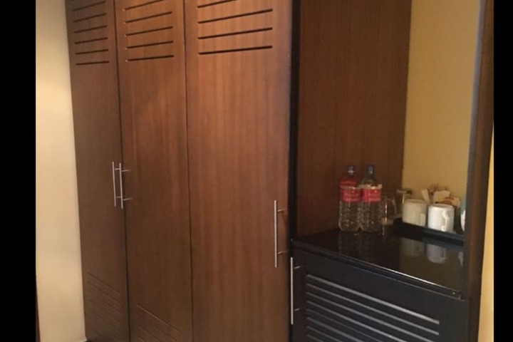 Room 22 of 45