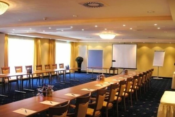 Meeting 26 of 32