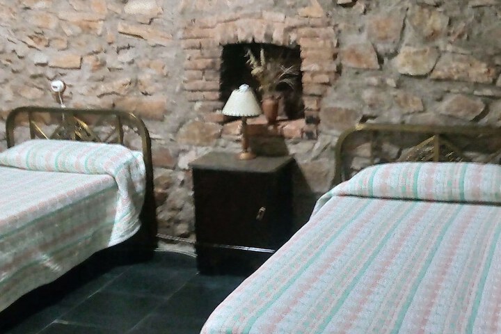 Room 5 of 54
