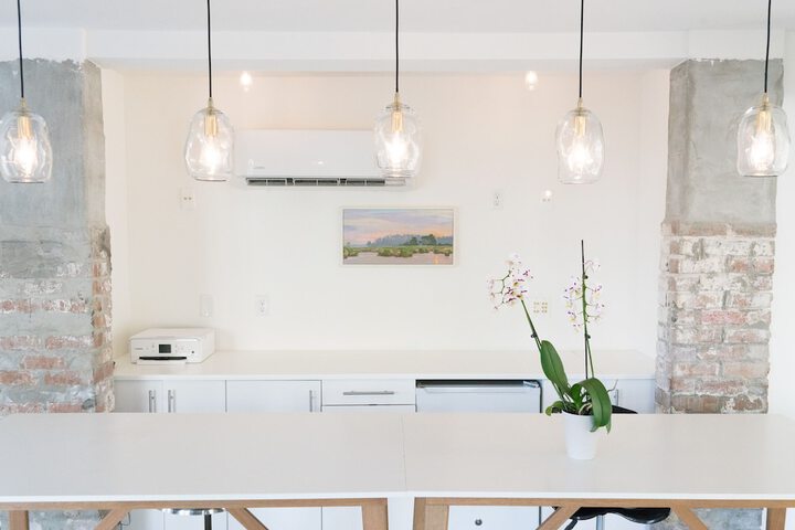 Hotel Interior 3 of 46