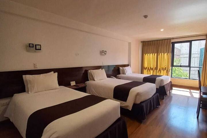 Room 15 of 75