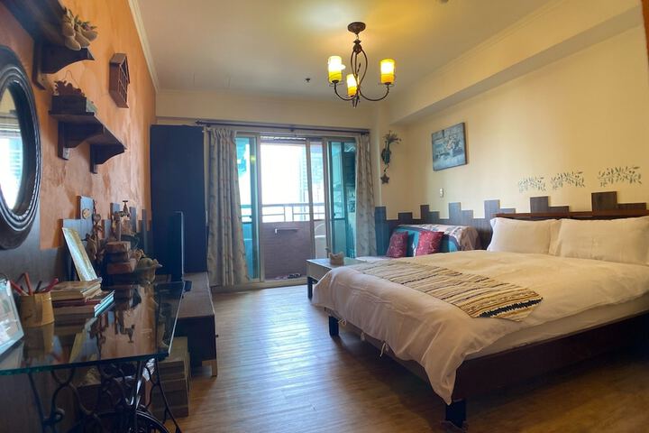 Room 25 of 45