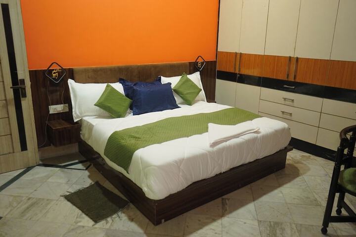 Room 26 of 56