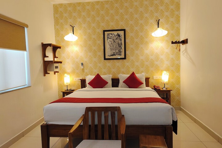 Room 44 of 85