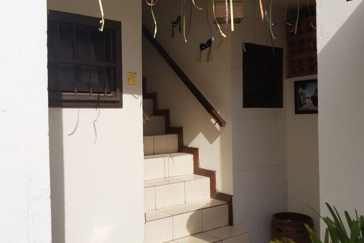 Terrace/Patio 8 of 11