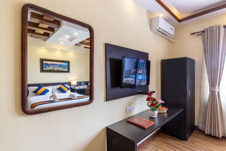 Room 21 of 72