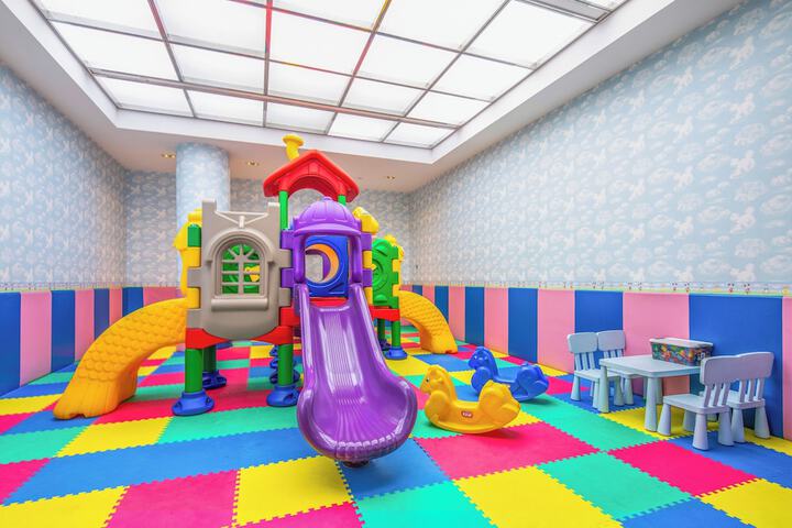 Childrens Activities 70 of 251
