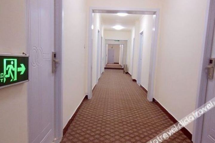 Hotel Interior 23 of 27