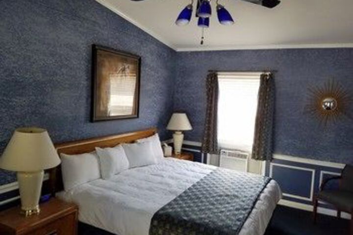 Room 45 of 47