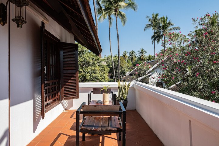 Terrace/Patio 77 of 93