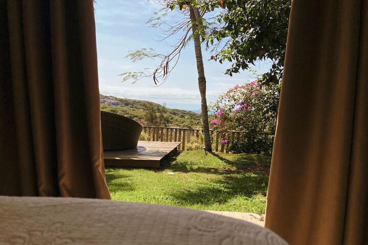 Room 4 of 47