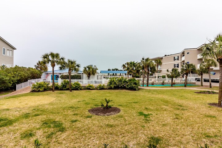 Property Grounds 22 of 29