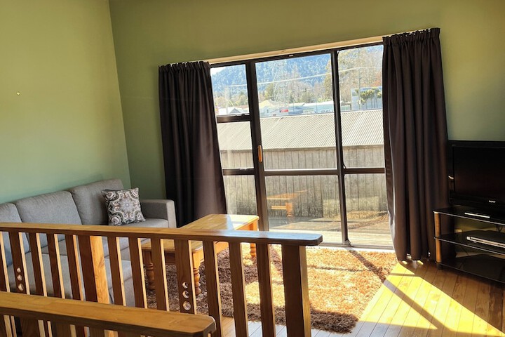 Room 18 of 41